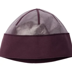Trail Shaker Beanie