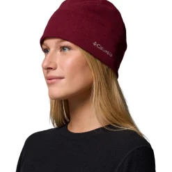Trail Shaker Beanie