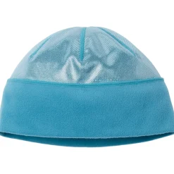 Trail Shaker Beanie