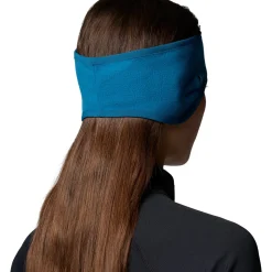 Trail Shaker Headring