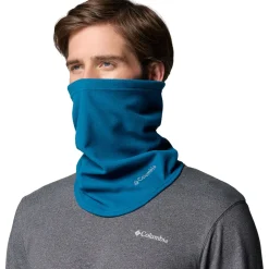 Trail Shaker Neck Gaiter