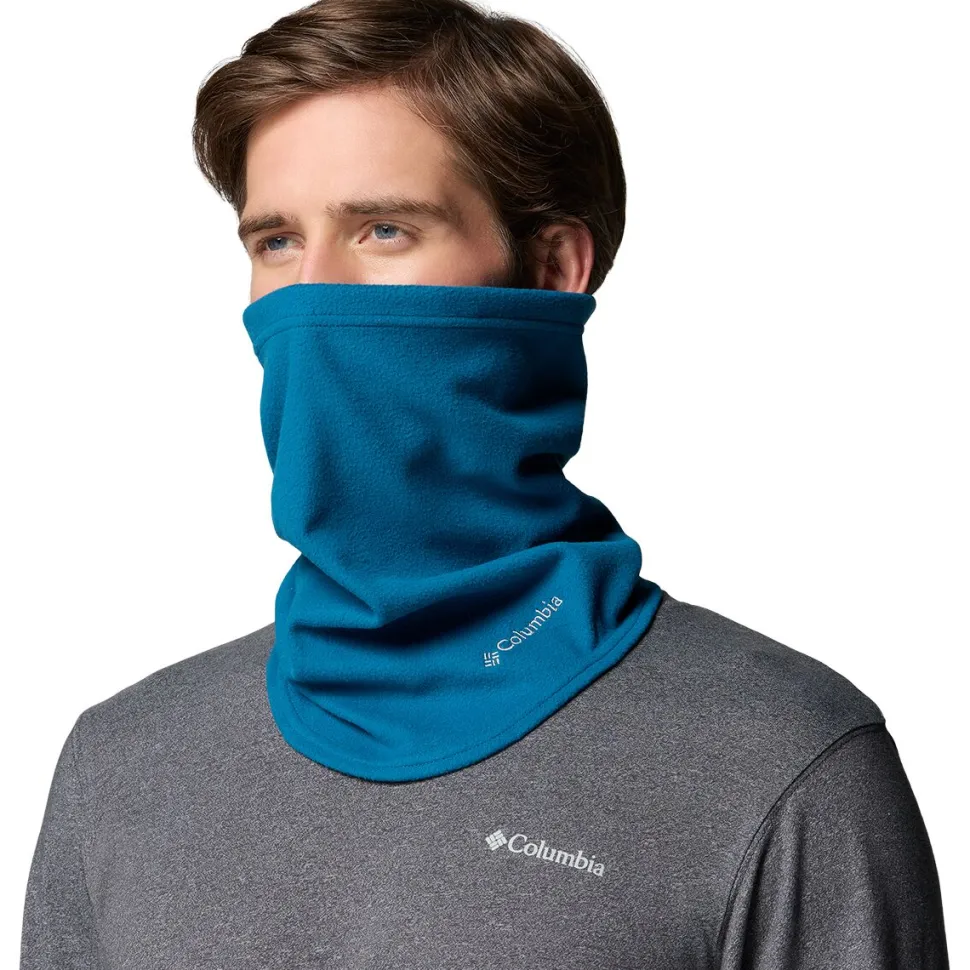 Trail Shaker Neck Gaiter