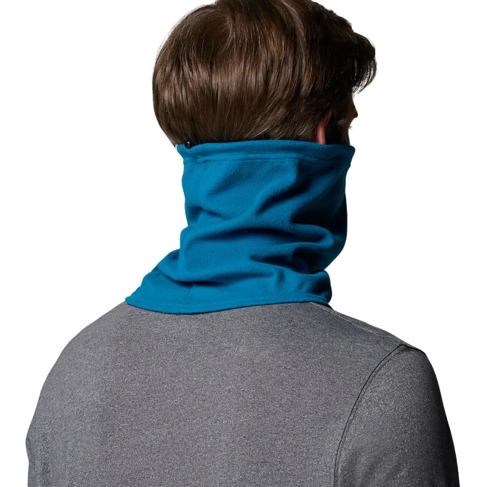 Trail Shaker Neck Gaiter