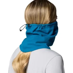 Trail Shaker Neck Gaiter