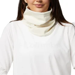 Trail Shaker Neck Gaiter