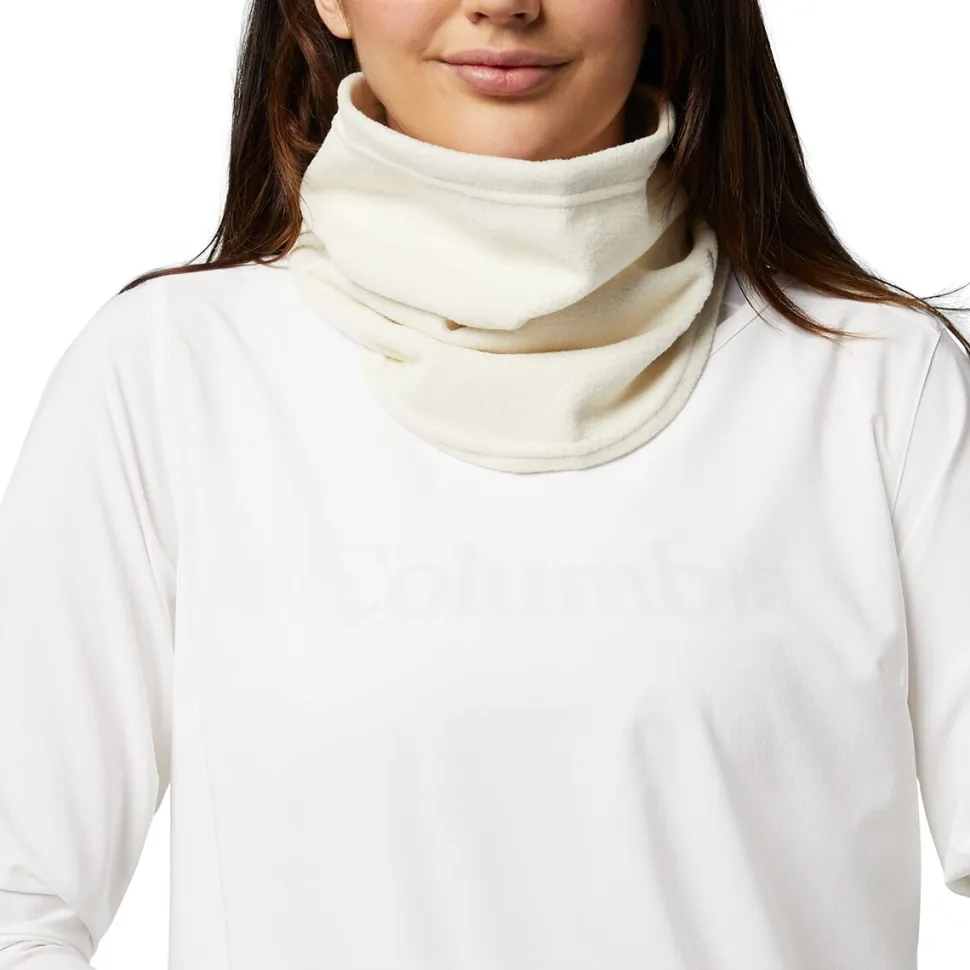 Trail Shaker Neck Gaiter