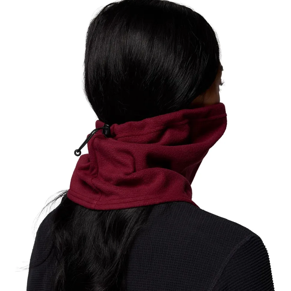 Trail Shaker Neck Gaiter