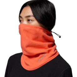 Trail Shaker Neck Gaiter