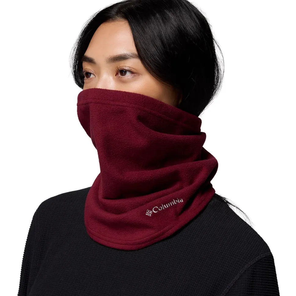 Trail Shaker Neck Gaiter