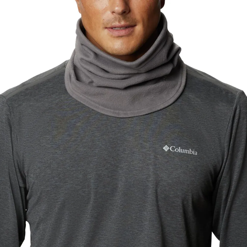 Trail Shaker Neck Gaiter