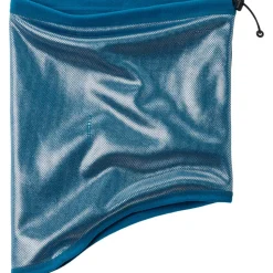 Trail Shaker Neck Gaiter