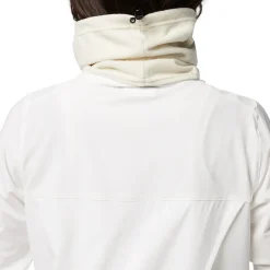 Trail Shaker Neck Gaiter