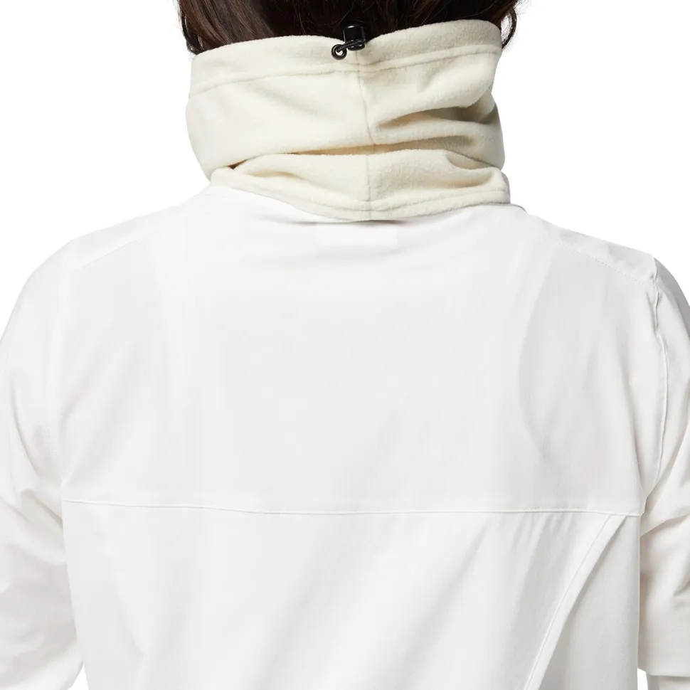 Trail Shaker Neck Gaiter