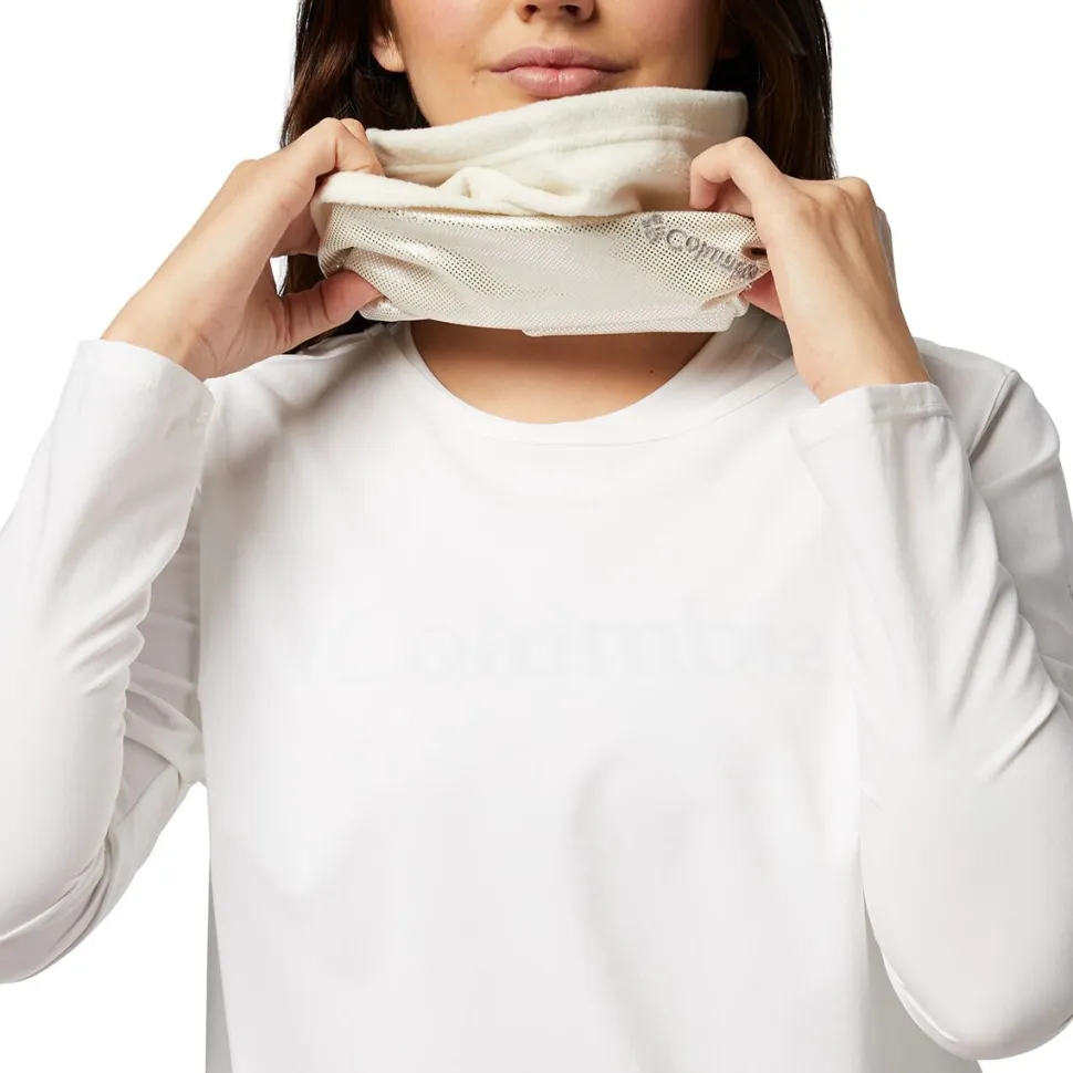 Trail Shaker Neck Gaiter