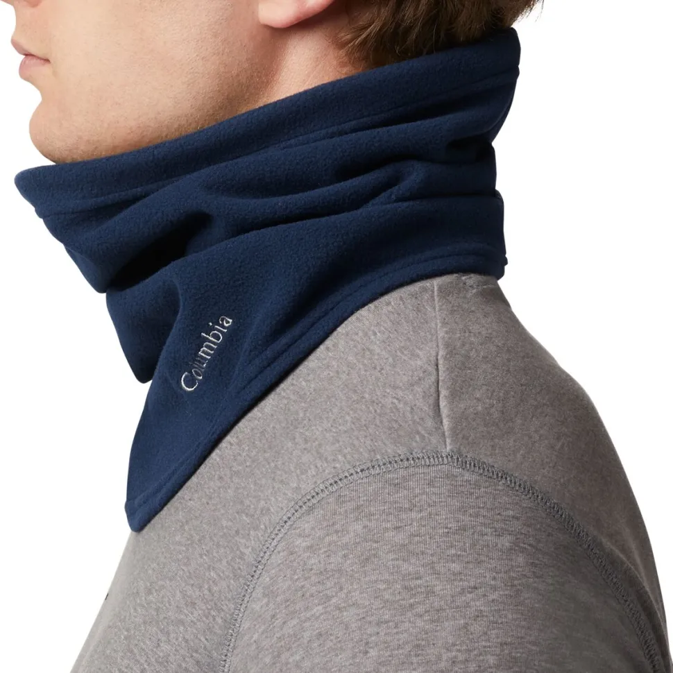 Trail Shaker Neck Gaiter