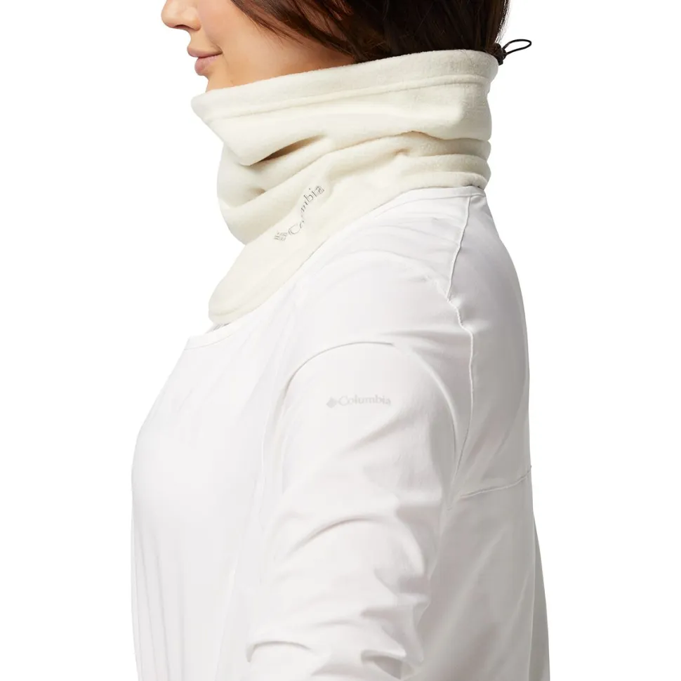 Trail Shaker Neck Gaiter