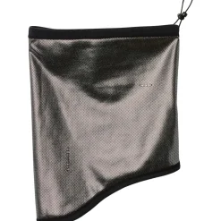 Trail Shaker Neck Gaiter