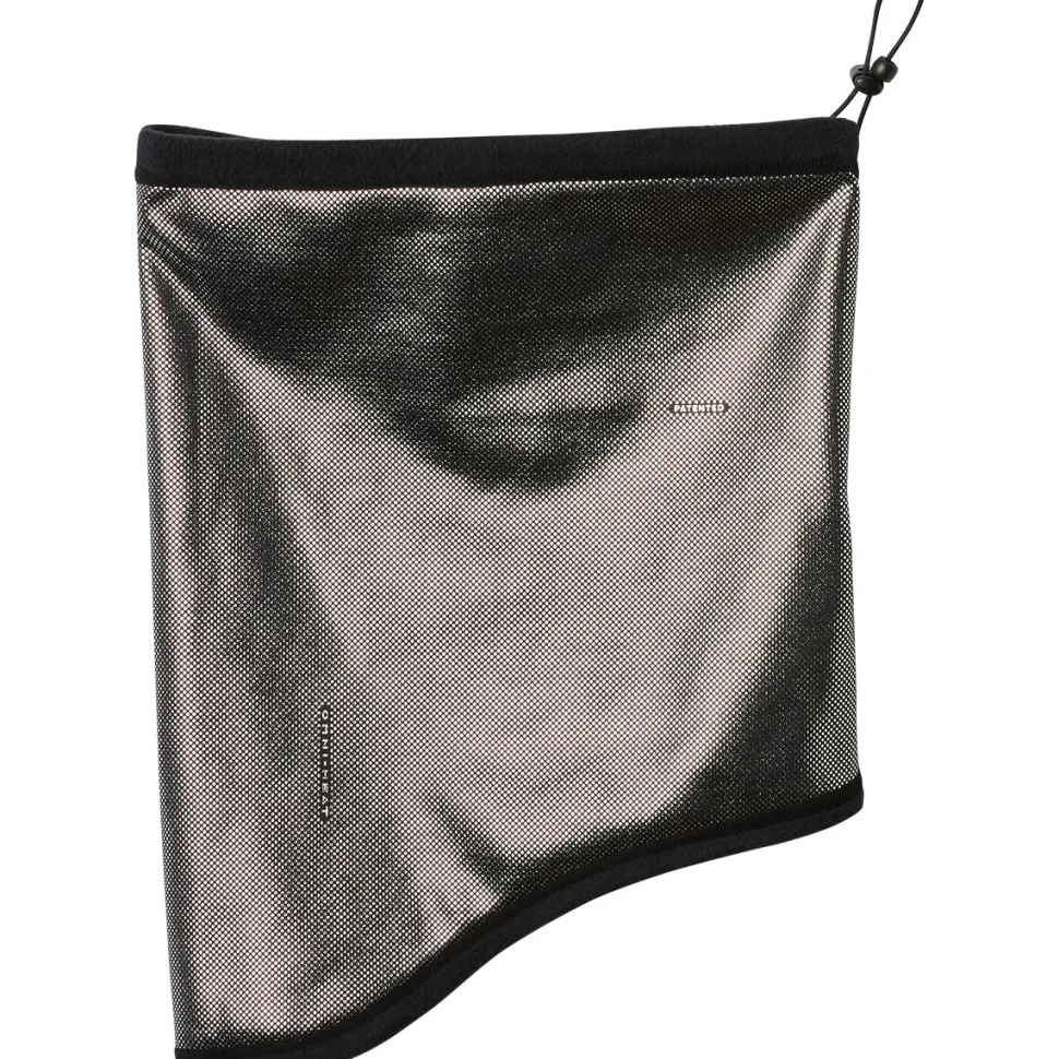 Trail Shaker Neck Gaiter