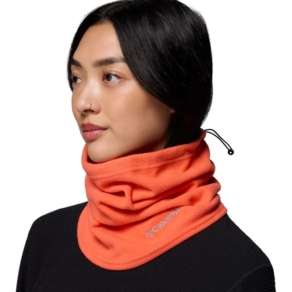 Trail Shaker Neck Gaiter