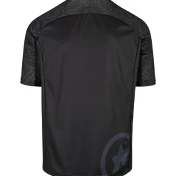 Trail Short-Sleeve Jersey - Men's