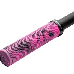 TrailShroom Grips