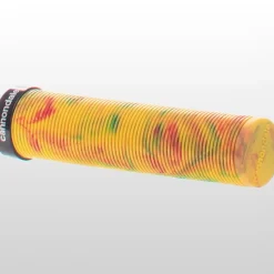TrailShroom Grips