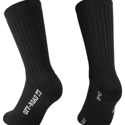 TRAIL Socks T3
