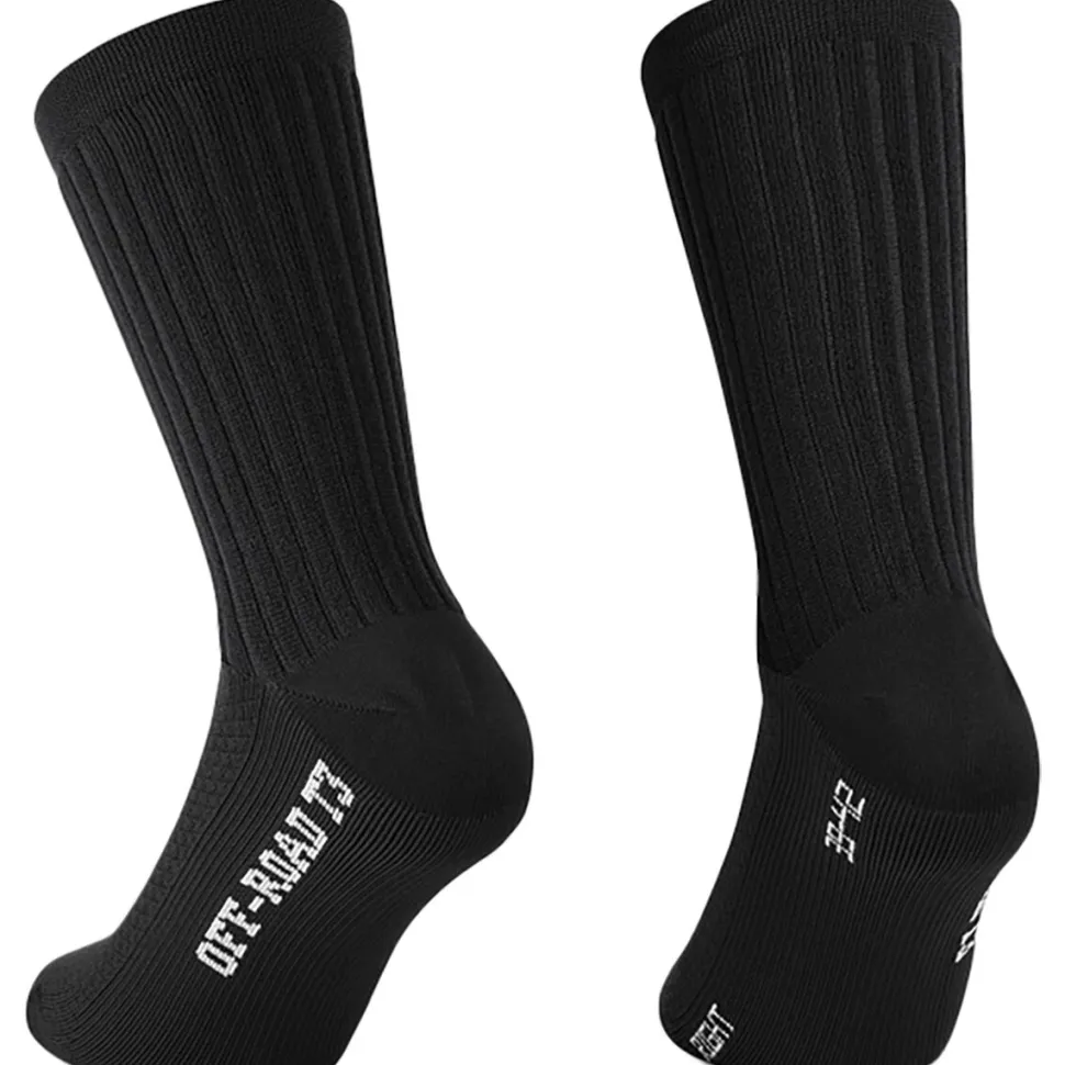 TRAIL Socks T3