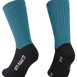 TRAIL Socks T3