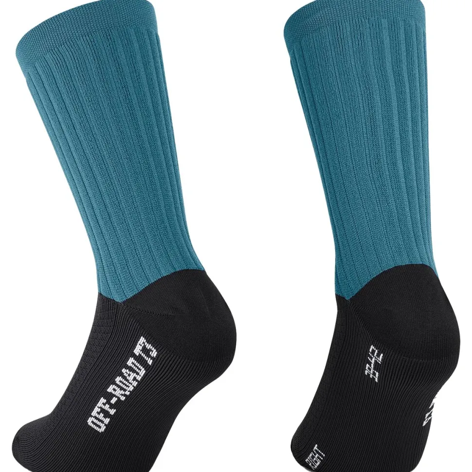 TRAIL Socks T3