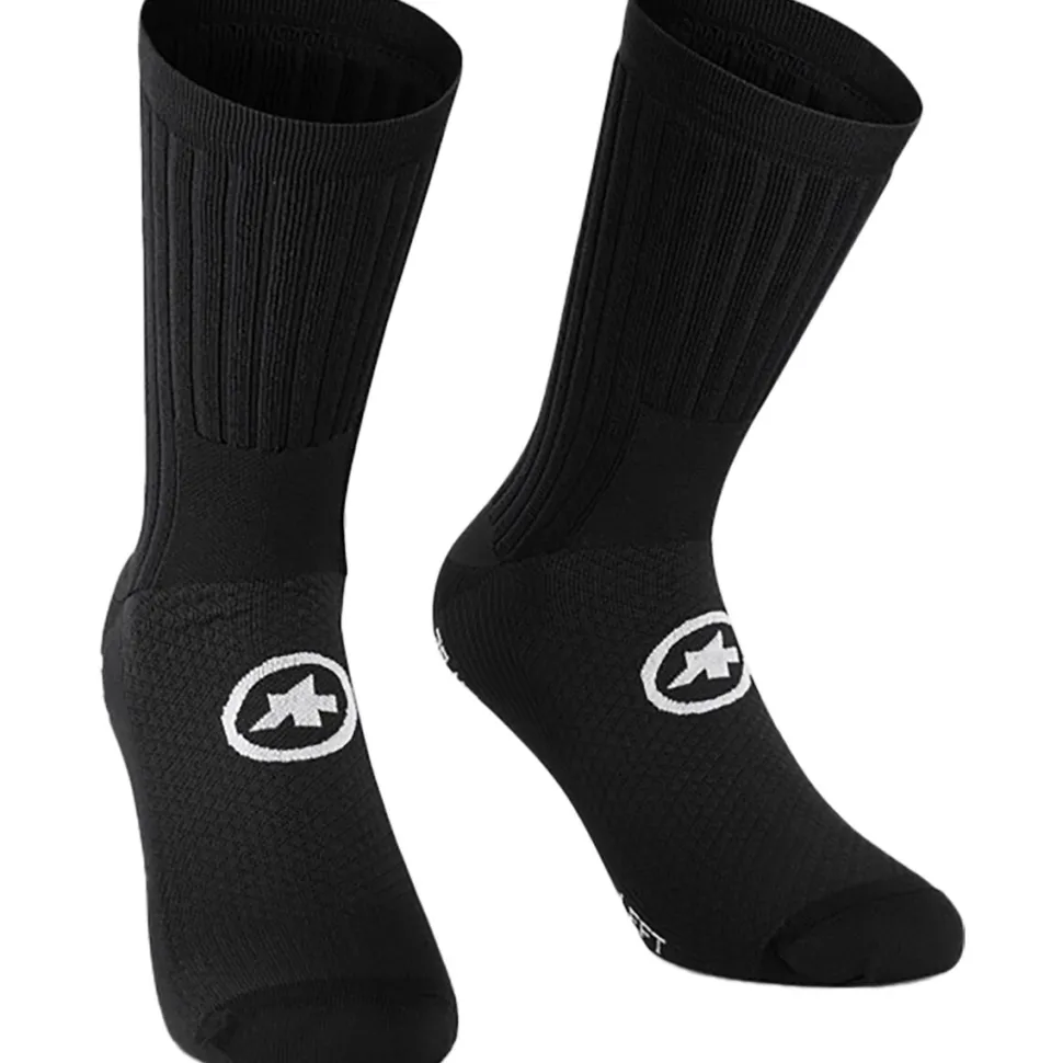 TRAIL Socks T3