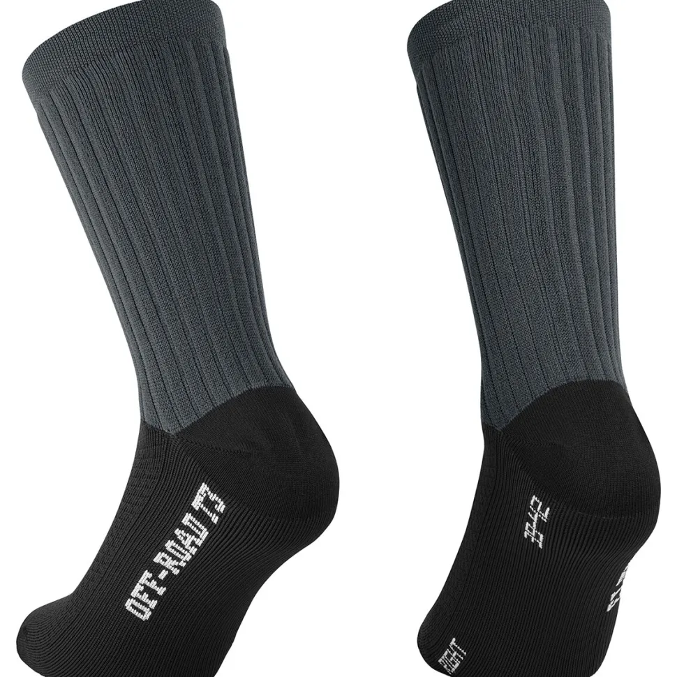 TRAIL Socks T3