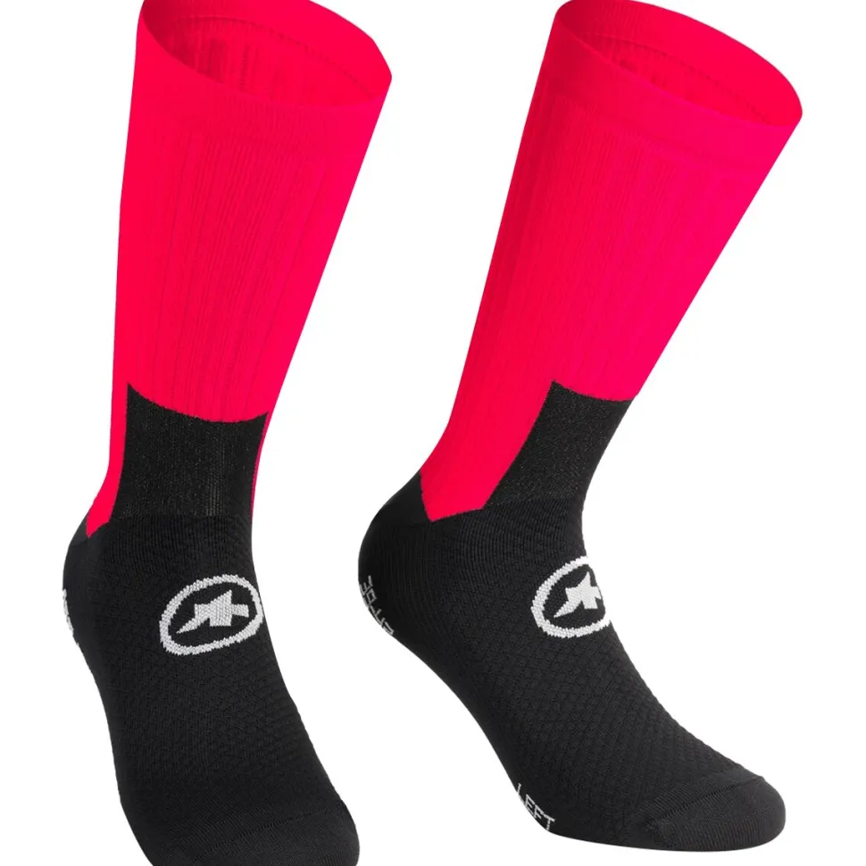 TRAIL Socks T3
