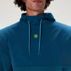 Trailster Tech Hoodie - Men's