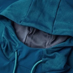 Trailster Tech Hoodie - Men's