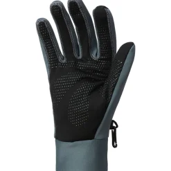Trail Summit Running Glove - Men's