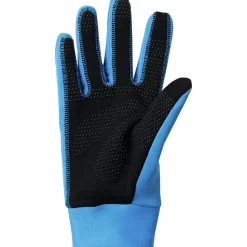 Trail Summit Running Glove - Men's