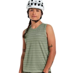 Trail Tank - Women's