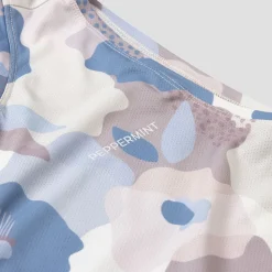 Trail Tank - Women's