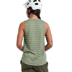 Trail Tank - Women's
