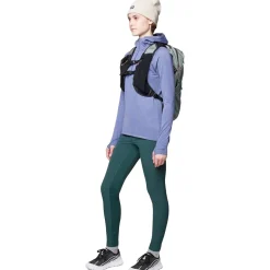 TrailTracker Hybrid Tight - Women's