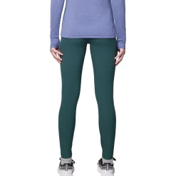 TrailTracker Hybrid Tight - Women's