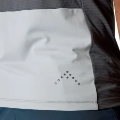 Trail T-Shirt - Men's
