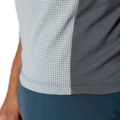 Trail T-Shirt - Men's