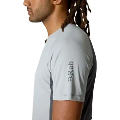 Trail T-Shirt - Men's