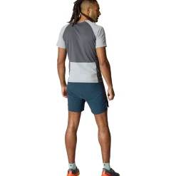 Trail T-Shirt - Men's