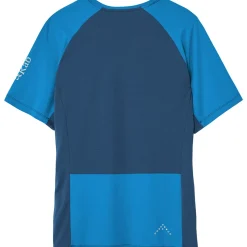 Trail T-Shirt - Men's