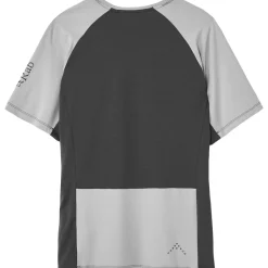 Trail T-Shirt - Men's