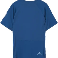Trail T-Shirt - Men's