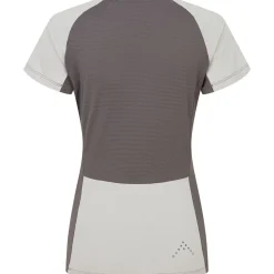 Trail T-Shirt - Women's
